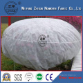 Zhikun Customizable PP Nonwoven Fabric for Agriculture